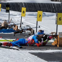 ... :: Жора Житников