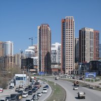 Ипподромская :: Dmitry i Mary S