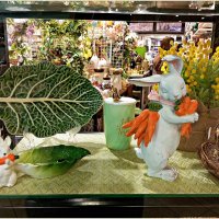 Скоро Пасха! :: Валерия Комова Скоро Пасха! :: Валерия Комова