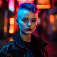 *** :: Valentin Bondarenko