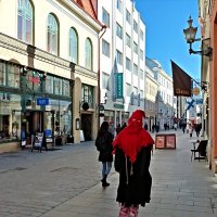 Путешествие во времени ) :: Veera V Путешествие во времени ) :: Veera V