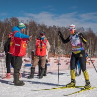 ... :: Жора Житников