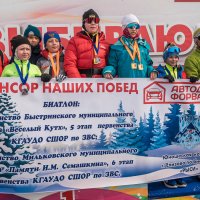 ... :: Жора Житников