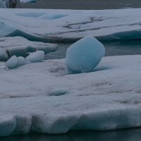 Айсберг (6) :: Георгий А Айсберг (6) :: Георгий А