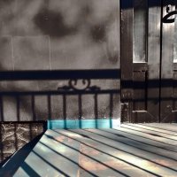 *** :: Валентина Береснева