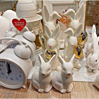 Пасхальные сувениры. :: Валерия Комова Пасхальные сувениры. :: Валерия Комова