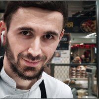 При исполнении... :: Анатолий ИМХО