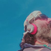 12  КЛОС (995) :: CLOSE WAYS ALL