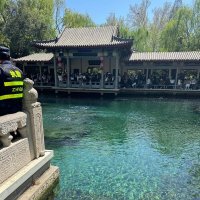 Весна в Китае :: Ирэн Весна в Китае :: Ирэн