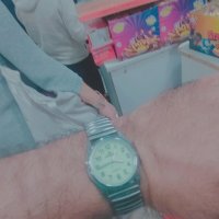 12  КЛОС (1001) :: CLOSE WAYS ALL