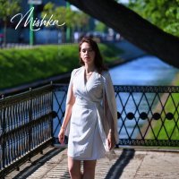 Идущая :: And I go Идущая :: And I go