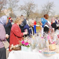 /// :: Виктор Никитенко