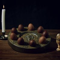 ... :: владимир 