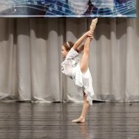 Конкурс "Хранитель мира" :: Андрей Lyz Конкурс "Хранитель мира" :: Андрей Lyz