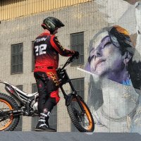 MC Hooligans :: rittchie 