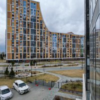 Ясный берег :: Dmitry i Mary S