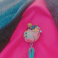 12  КЛОС (1006) :: CLOSE WAYS ALL
