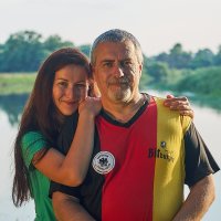 * :: Виктор Котов