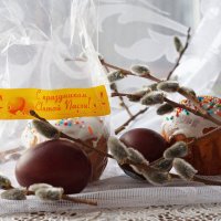 ... :: Сергей Ц