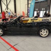 Такие разные автомобили. :: Ольга 