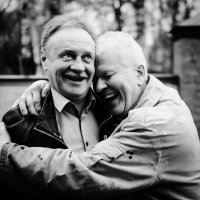 Эмоции :: Магомед . Эмоции :: Магомед .