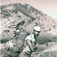 Альпинист :: Георгиевич 