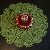 Христос Воскрес! :: Анатолий Чикчирный