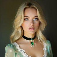 *** :: Николай Кандауров