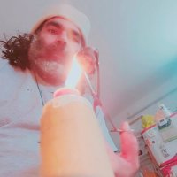 12  КЛОС (1010) :: CLOSE WAYS ALL