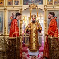 *** :: Андрей Lyz *** :: Андрей Lyz