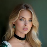 *** :: Николай Кандауров