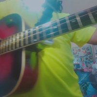 12 КЛОС (1017) :: CLOSE WAYS ALL 12 КЛОС (1017) :: CLOSE WAYS ALL