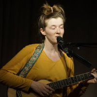Лазуткина :: Яков Реймер