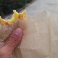 111 (21) :: СТРЕН 