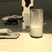 111 (25) :: СТРЕН 