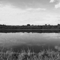 Название отсутствует :: Денис Безногов