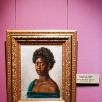 С_ЯМАЙКИ_1992 :: Сергей Янович Микк