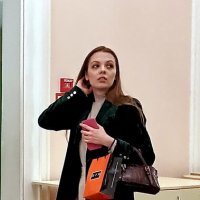 *** :: Владимир Захаров