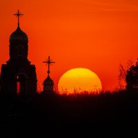 *** :: Виталий Емельянов