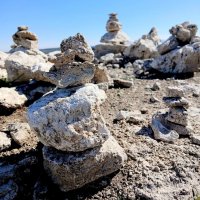 Кавминводы... Пятигорск... :: Нина Бутко