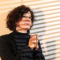 Екатерина :: skijumper Иванов