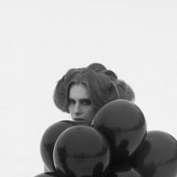 *** :: Алексей Вирусян