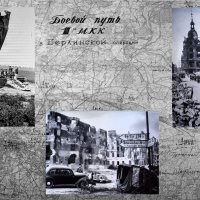 Работы Ольги Игнатович. :: Татьяна Помогалова