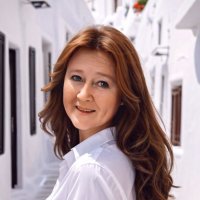 Хорошее настроение :: Георгиевич 