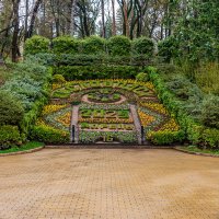 *** :: Дмитрий Лупандин