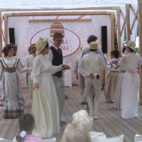 Падеграс :: Дмитрий Никитин