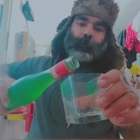 12  КЛОС (1033) :: CLOSE WAYS ALL