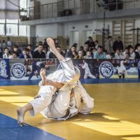 Вот судьи кто 4 :: Коля Лукашов Вот судьи кто 4 :: Коля Лукашов