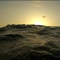 111 (38) :: СТРЕН 