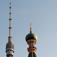 вехи истории :: Олег Лукьянов вехи истории :: Олег Лукьянов